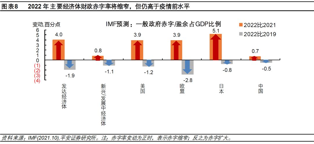 沈阳新冠病毒疫情现状，防控措施、数据解析与未来展望