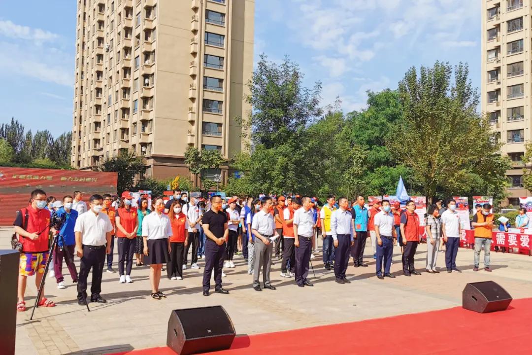 沈阳疗宁疫情现状,当前形势分析与防控措施 沈阳疗宁疫情现状,当前形势分析与防控措施