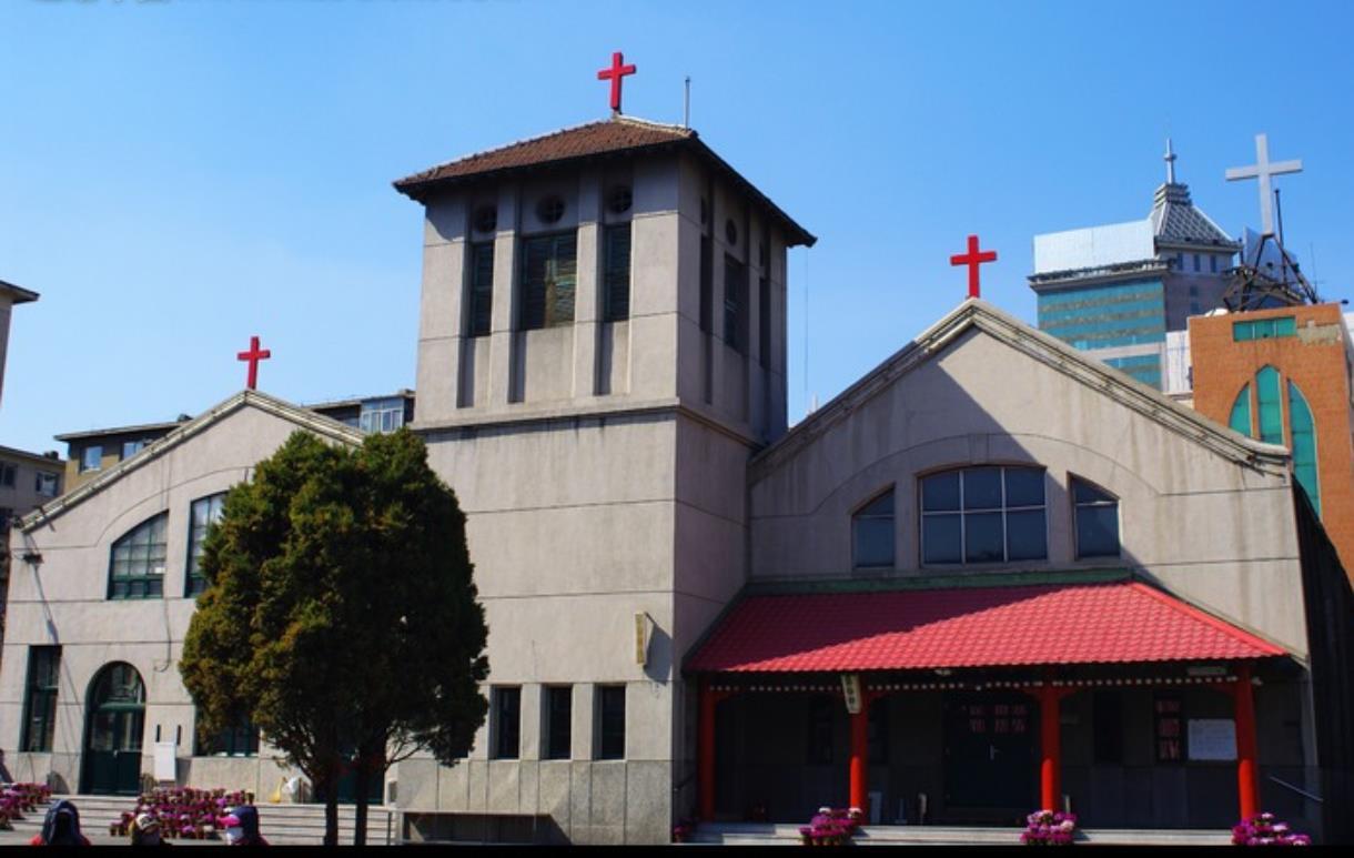 沈阳市东顺城街，探寻其所属街道的历史与现状