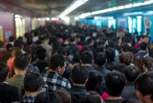 沈阳东顺城街属于哪个街道？探寻这条历史街区的归属与故事