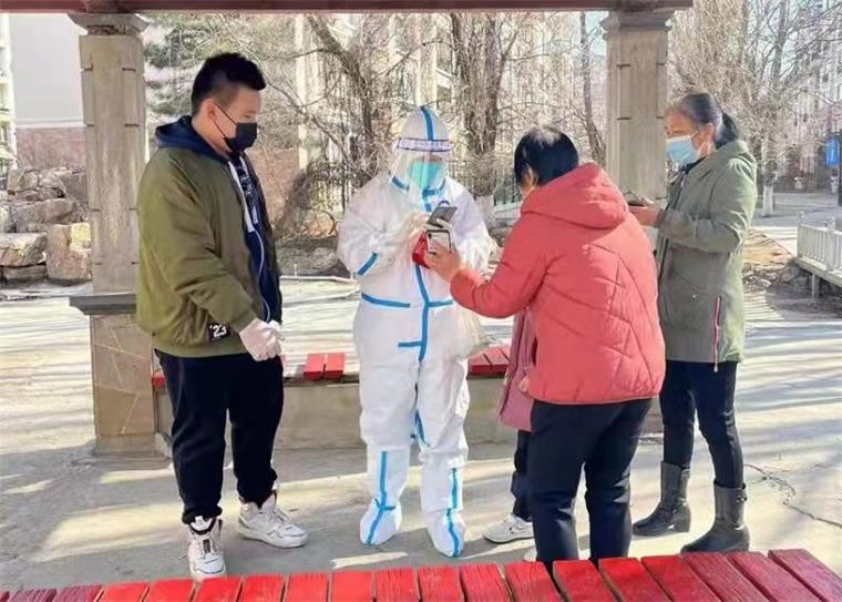 沈阳东陵区疫情最新动态,防控措施升级与社区应对策略 沈阳东陵区疫情最新动态,防控措施升级与社区应对策略