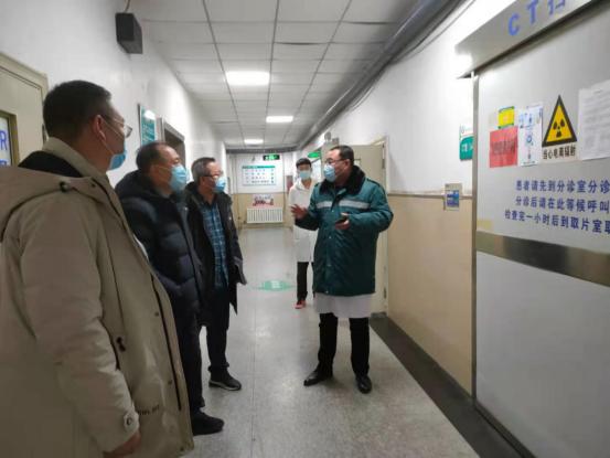 沈阳疫情关门，一座城市的暂停与重启