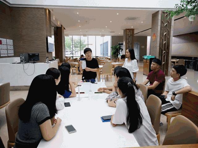 沈阳疫情关门，一座城市的暂停与重启