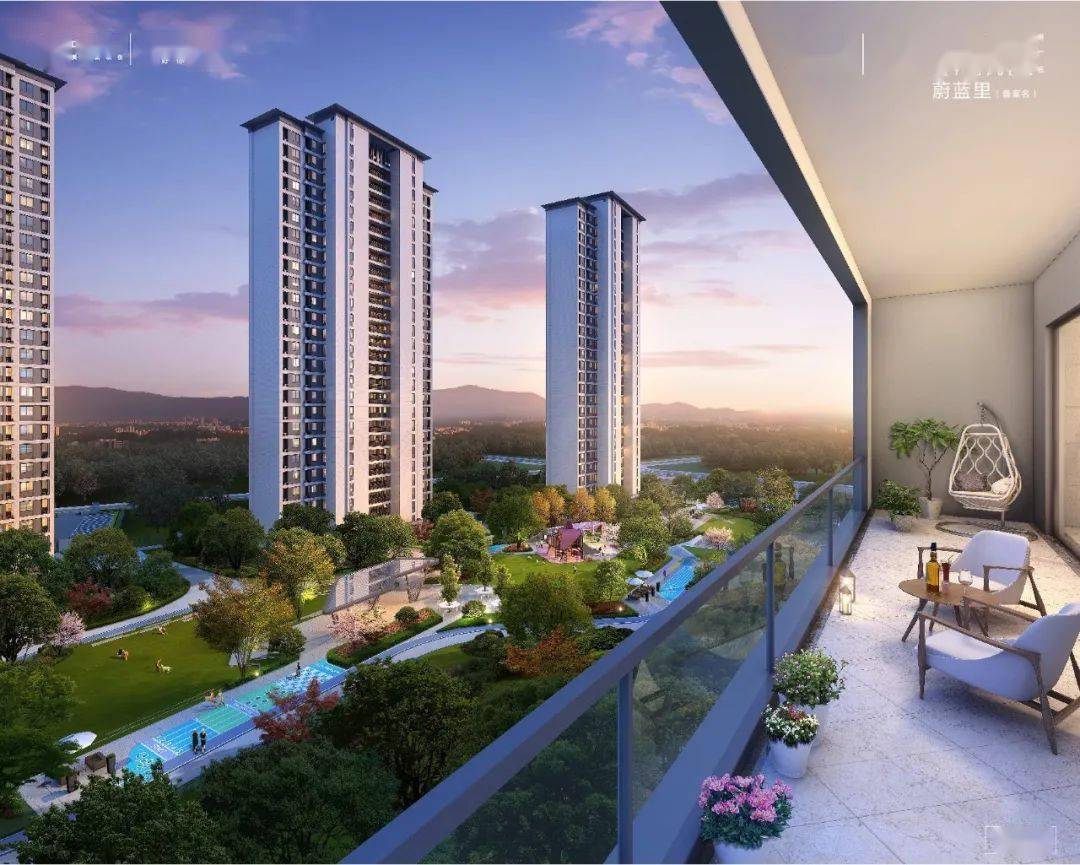 沈阳东顺建筑工程有限公司，打造卓越品质，铸就城市未来
