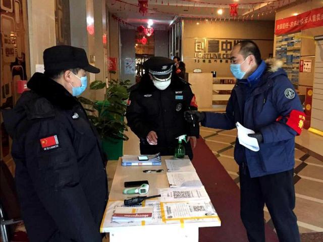 沈阳疫情封锁令解除的背后，一座城市的韧性与复苏之路