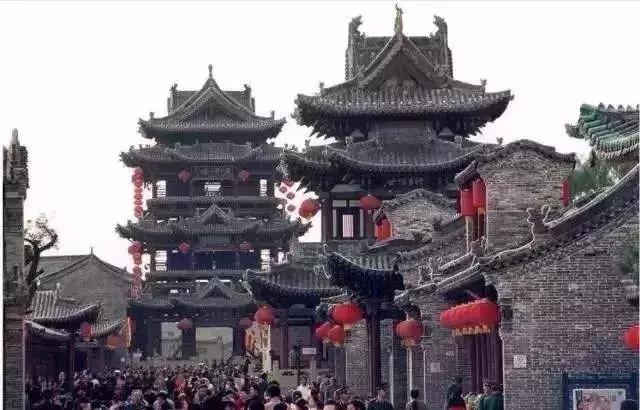 沈阳顺城区，历史与现代交融的东北明珠