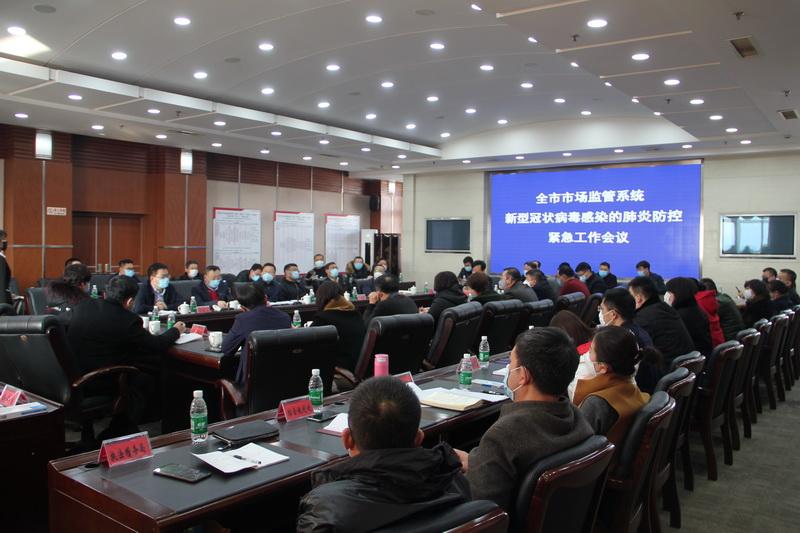 沈阳疫情封锁，一座城市的暂停与重启