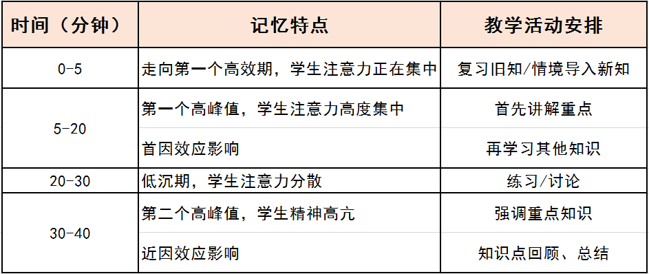 疫情下的双重记忆，沈阳封城时间与陕西省抗疫数据全解析