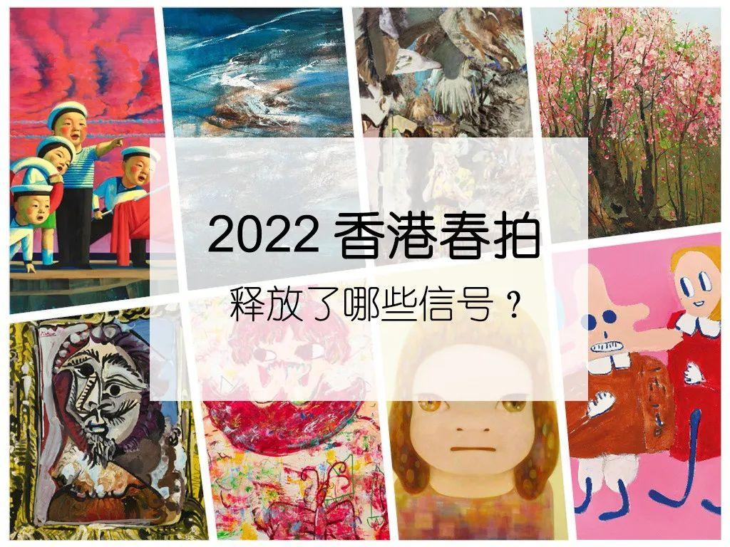 网传沈阳封城，谣言背后的真相与城市韧性