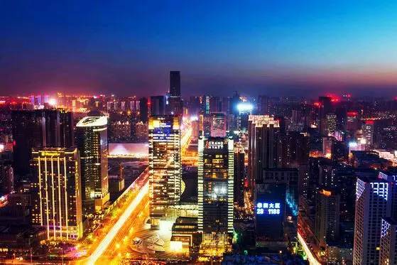 沈阳封城，一座城市的静默与坚韧