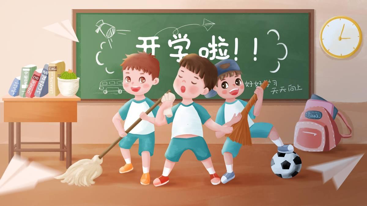 2021年沈阳封城了吗？回顾疫情下的城市防控与生活变化