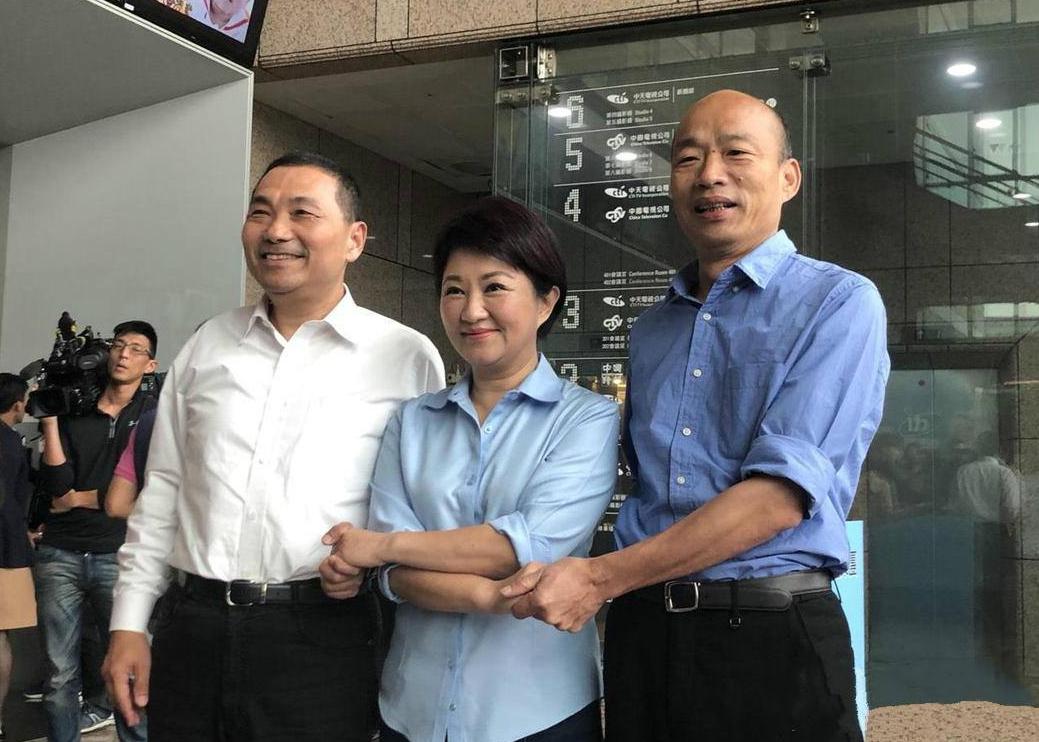 沈阳封城是真的吗？深度解析最新防疫政策与市民生活影响