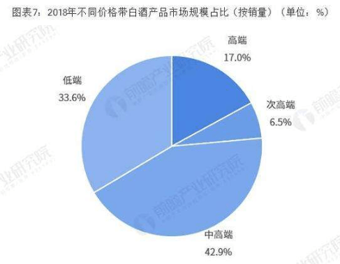 疫情下的沈阳封城时间与安徽省疫情数据深度解析
