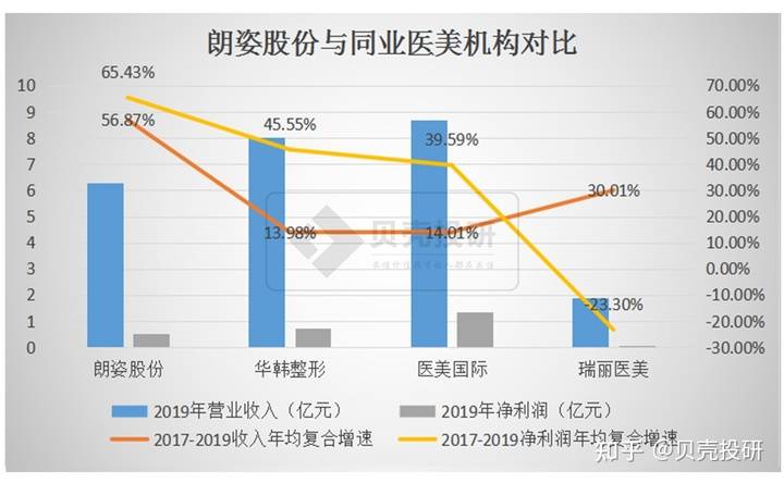 疫情下的沈阳封城时间与安徽省疫情数据深度解析
