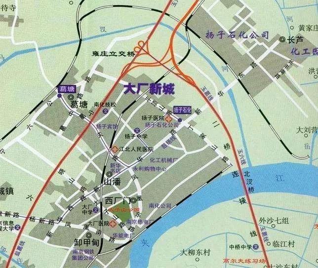 沈阳东顺城路属于哪个区？探寻这条历史名街的归属与故事