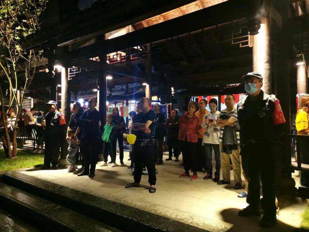 沈阳东顺城内街，一条老街的时光密码与城市记忆