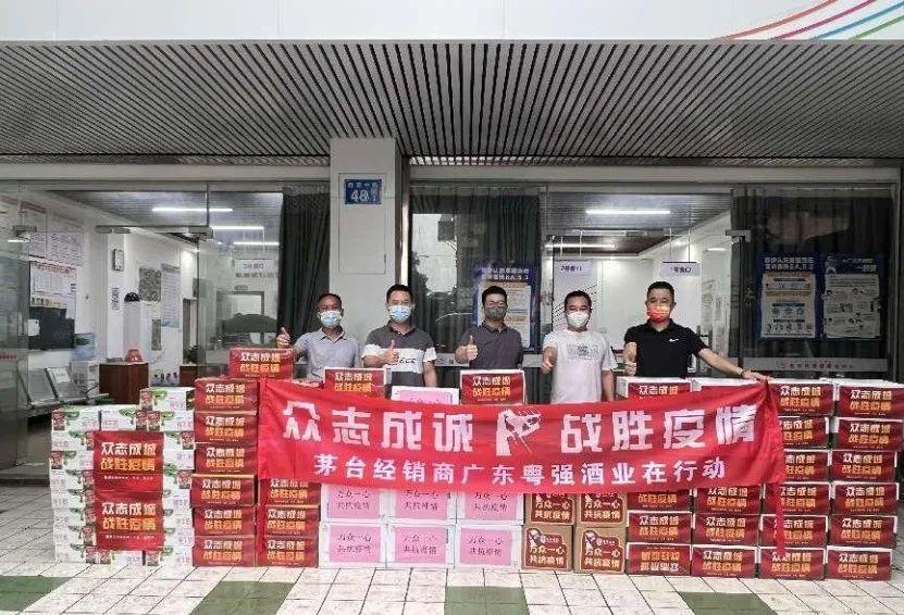 沈阳今日封城，一座城市的静默与坚守