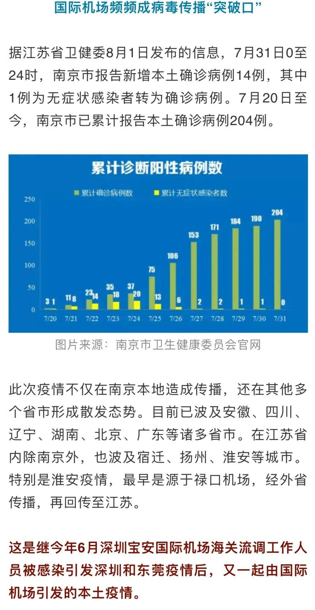 沈阳疫情封城始末，关键时间节点与城市抗疫纪实