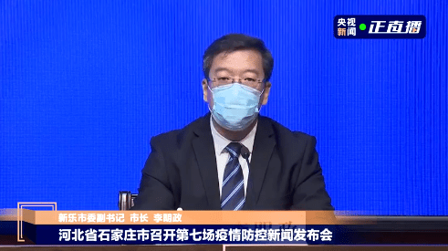 沈阳封城了吗？最新疫情动态与市民生活指南