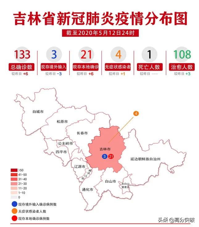 沈阳疫情封城没，一场未完成的城市暂停键