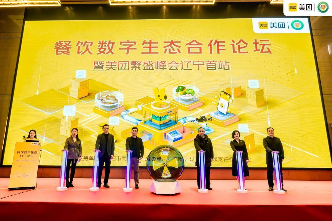 沈阳疫情封控纪实，一座城市的坚守与复苏