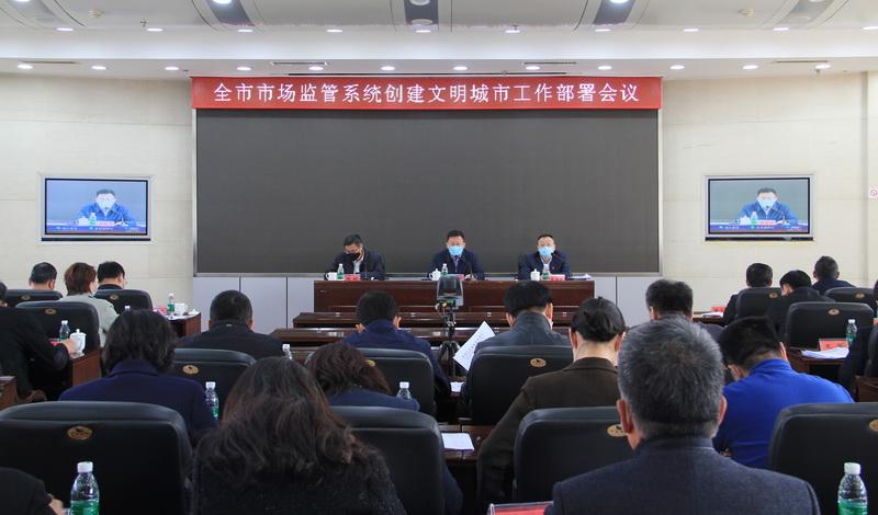 沈阳疫情封控纪实，一座城市的坚守与复苏