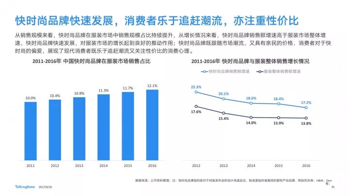 沈阳商场会停业吗？深度解析当前形势与未来走向