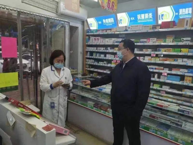 疫情之下，沈阳商场营业现状与未来展望