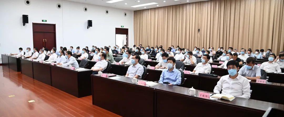 疫情之下，沈阳商场营业现状与未来展望