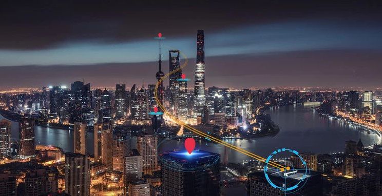 沈阳商场关闭潮，商业寒冬下的城市记忆与未来出路
