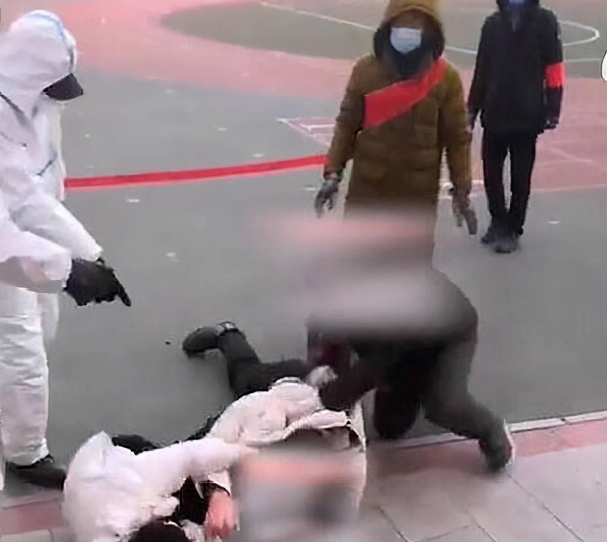 沈阳商场封了吗?最新营业情况及防疫措施全解析 沈阳商场封了吗?最新营业情况及防疫措施全解析