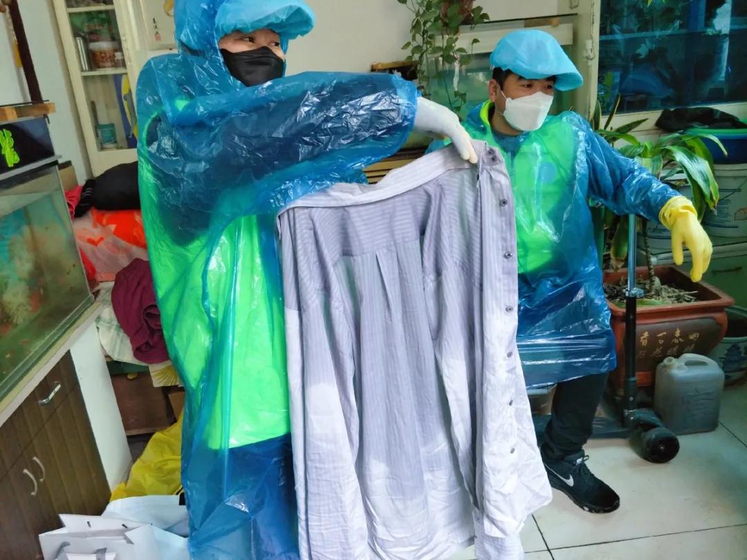 沈阳商场封了吗?最新营业情况及防疫措施全解析 沈阳商场封了吗?最新营业情况及防疫措施全解析