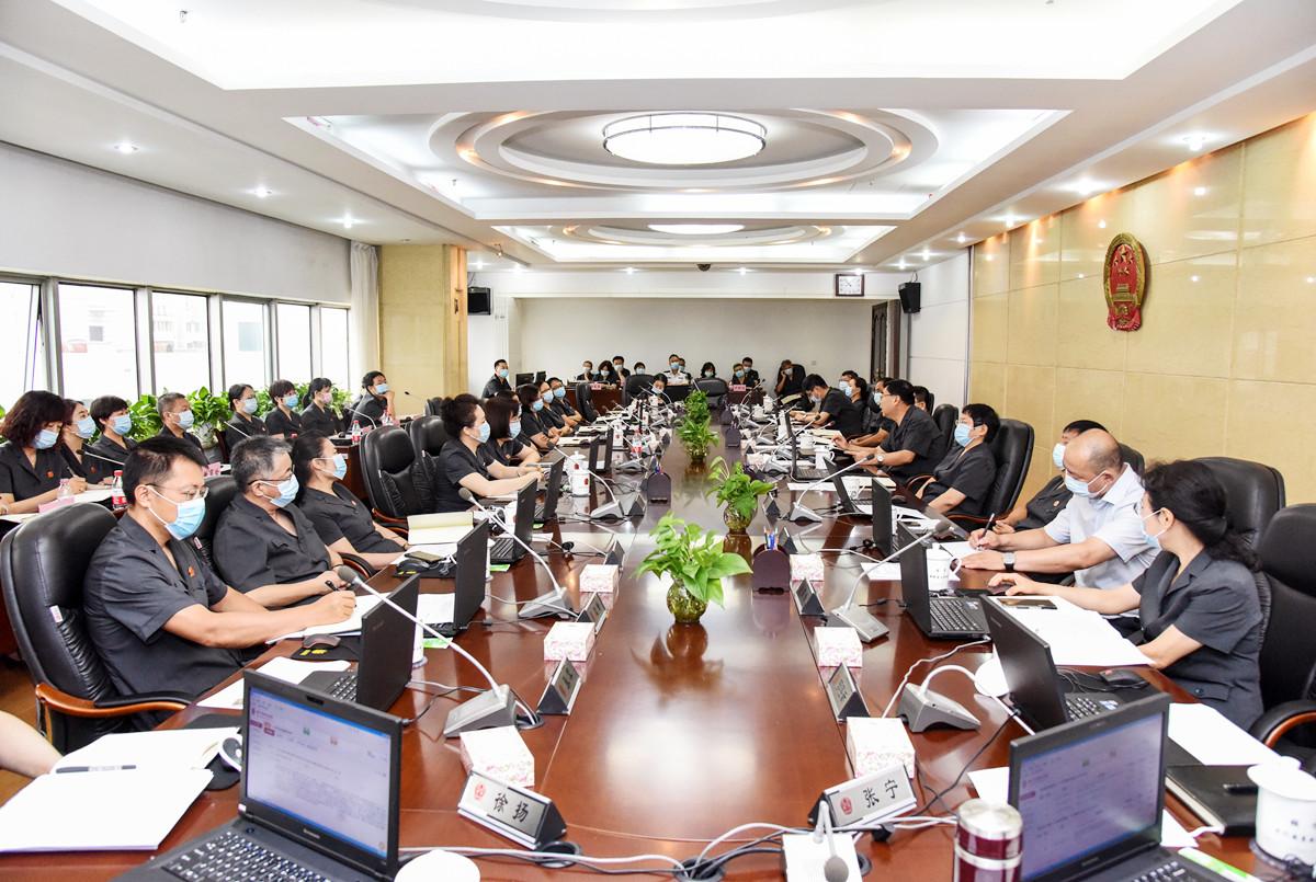 沈阳疫情下的营业场所，挑战、应对与未来展望