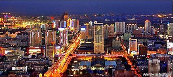 沈阳疫情营业，一座城市的韧性、挑战与复苏之路