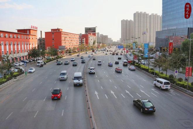沈阳疫情营业，一座城市的韧性、挑战与复苏之路