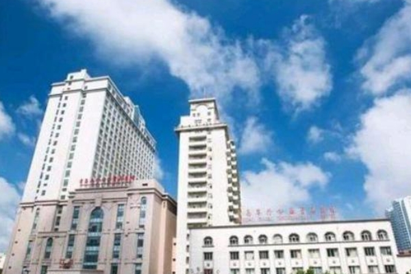 沈阳封城了吗?新型肺炎疫情下的城市防控与民生百态 沈阳封城了吗?新型肺炎疫情下的城市防控与民生百态