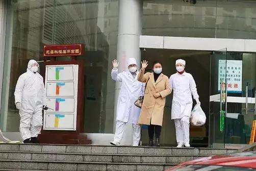 沈阳封城了吗？新型肺炎疫情下的城市现状与应对措施