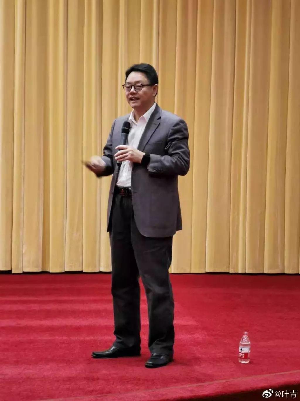 沈阳封城了吗？新型肺炎疫情下的城市现状与应对措施