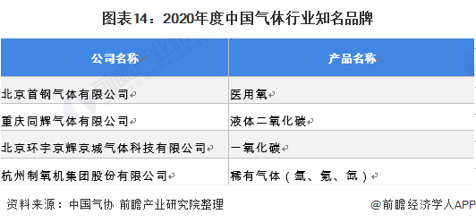 沈阳疫情封控时长全景回顾，从紧急应对到逐步解封的历程