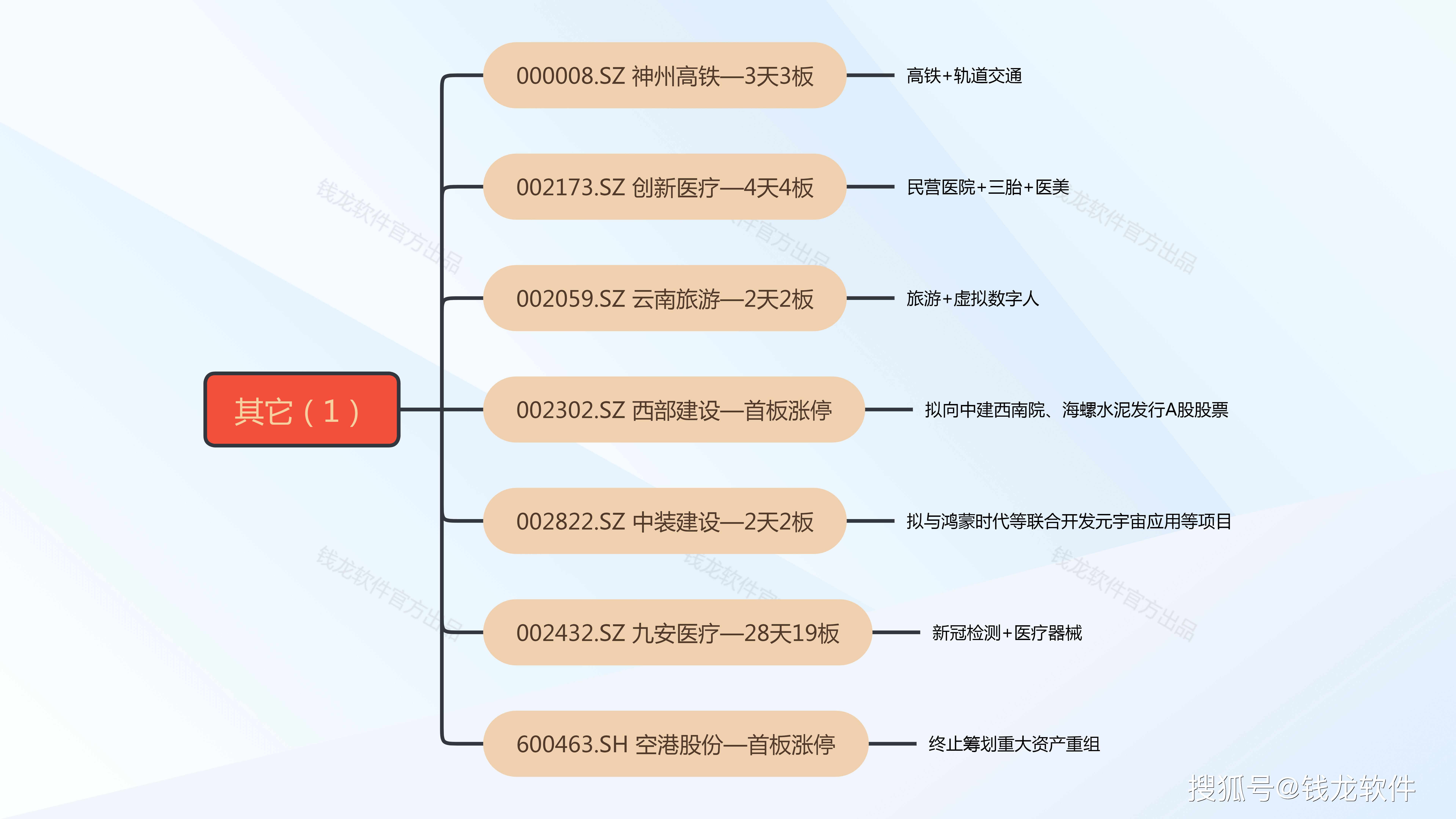 沈阳疫情封控时长全景回顾，从紧急应对到逐步解封的历程