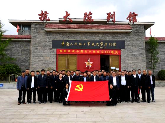 沈阳疫情封城多久,回顾与反思城市抗疫的挑战与经验 沈阳疫情封城多久,回顾与反思城市抗疫的挑战与经验