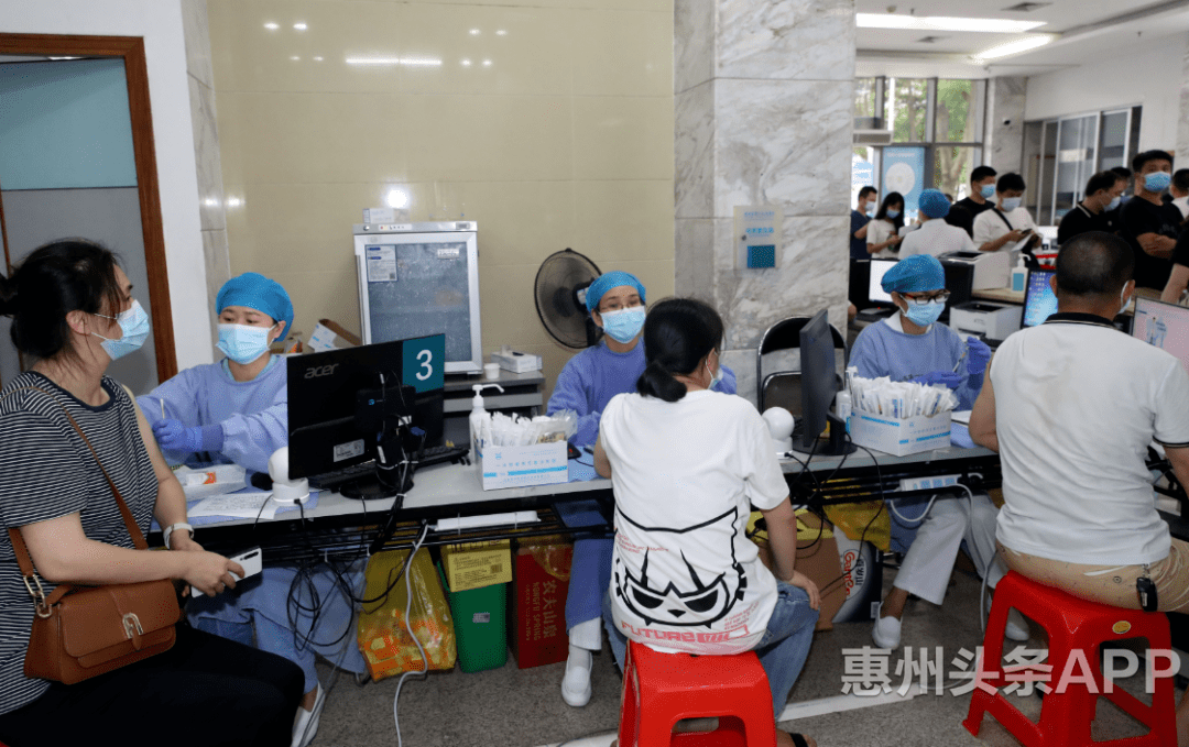 沈阳疫情封城多久,回顾与反思城市抗疫的挑战与经验 沈阳疫情封城多久,回顾与反思城市抗疫的挑战与经验