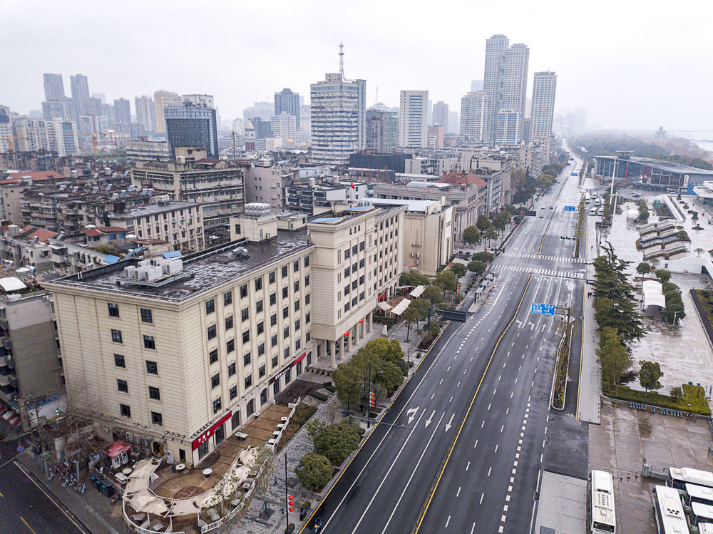 疫情下的沈阳，封城了吗？城市抗疫纪实与深度解析