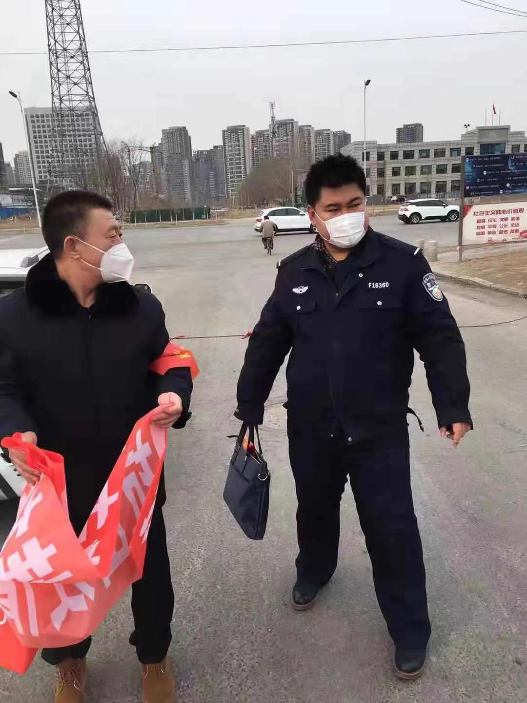 沈阳疫情下的商场开业现状，挑战、应对与未来展望