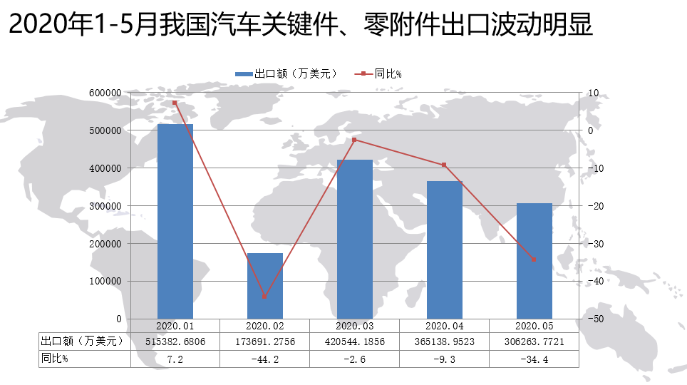 疫情下的城市封锁，济南封城时间与澳门是否封城的深度解析