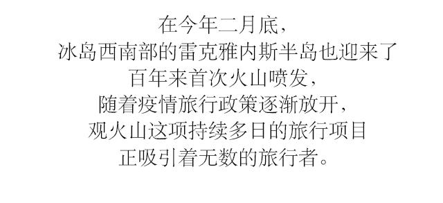 独一无二的标题
