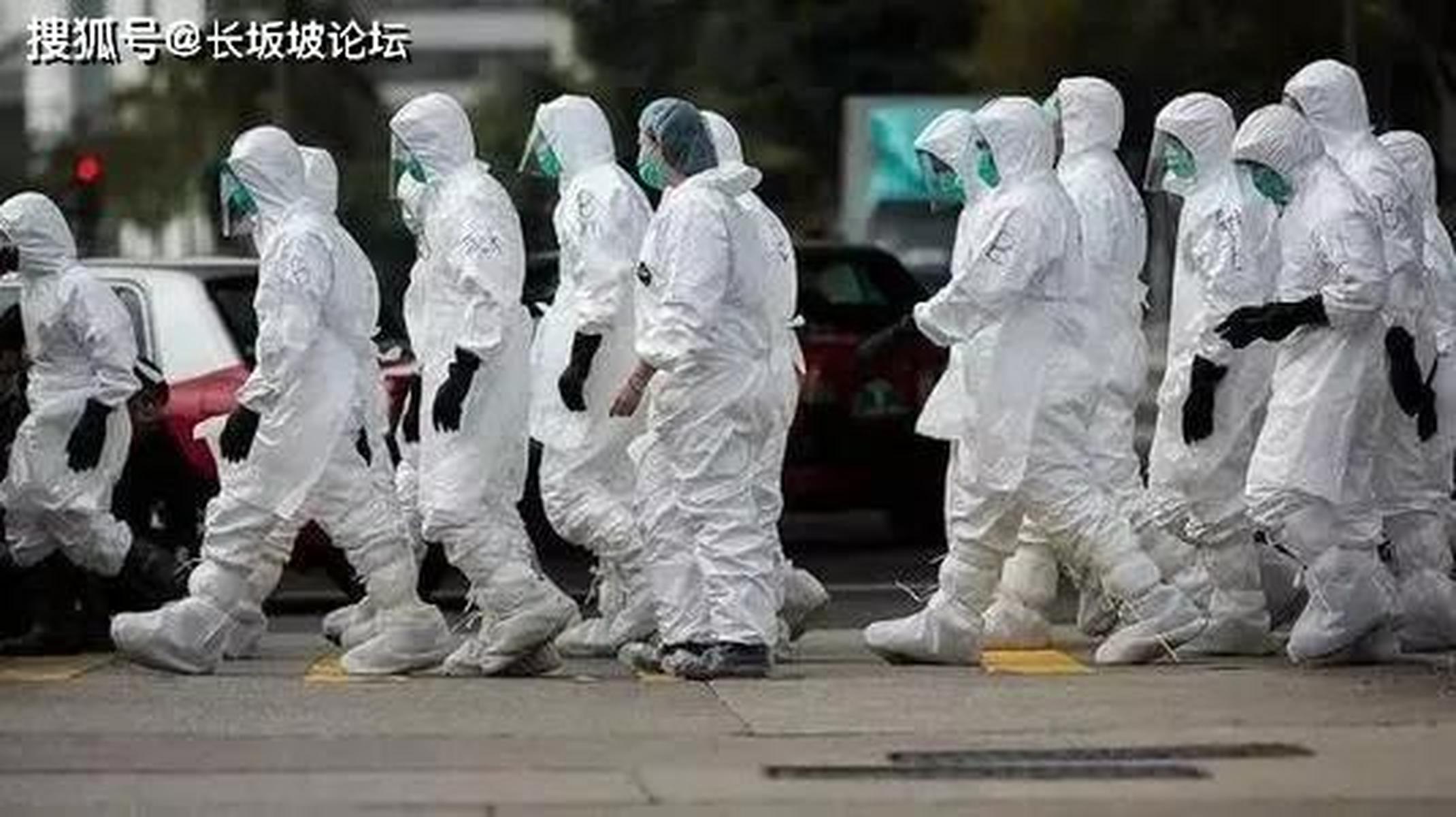 沈阳疫情中的生命之痛，死亡病例背后的警示与反思