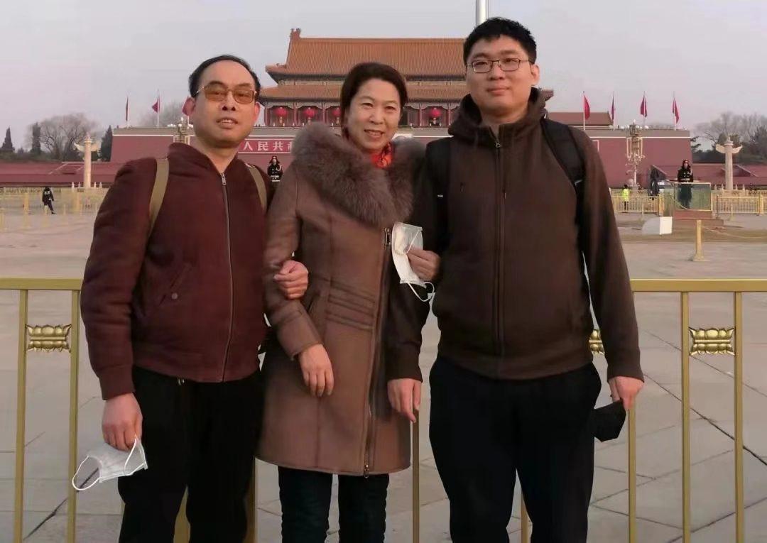 沈阳病例人数波动背后的城市抗疫图谱