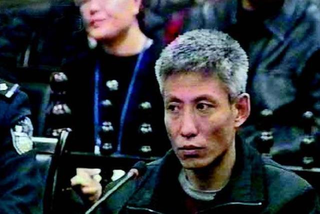 沈阳死亡病例背后的深层反思，公共卫生、社会心理与城市韧性