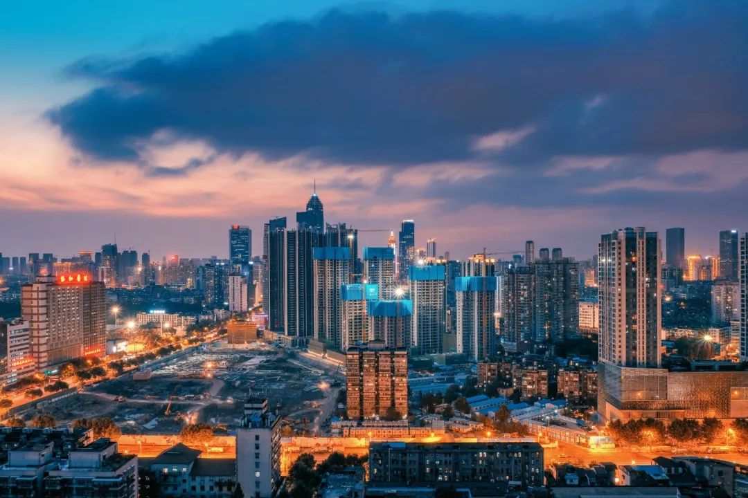 疫情下的城市封锁，济南封城时间与银川是否封城的深度解析